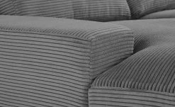 Ecksofa Branna | Anthrazit links -Sofas Verkaufsladen 29401442 4 202203212232