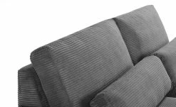 Ecksofa Branna | Anthrazit links -Sofas Verkaufsladen 29401442 6 202203212232