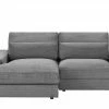 Ecksofa Branna | Anthrazit links 2 Ecksofa Branna | Anthrazit links -Sofas Verkaufsladen 29401442 7 202203212232
