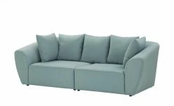 smart Big Sofa Savita | Petrol Beige / Petrol 22 smart Big Sofa Savita | Petrol Beige / Petrol -Sofas Verkaufsladen 29401514 10 202205171234