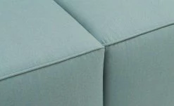 smart Big Sofa Savita | Petrol Beige / Petrol 17 smart Big Sofa Savita | Petrol Beige / Petrol -Sofas Verkaufsladen 29401514 5 202205171234