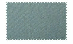 smart Big Sofa Savita | Petrol Beige / Petrol 19 smart Big Sofa Savita | Petrol Beige / Petrol -Sofas Verkaufsladen 29401514 7 202205171234