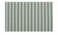 smart Big Sofa Savita | Petrol Beige / Petrol 20 smart Big Sofa Savita | Petrol Beige / Petrol -Sofas Verkaufsladen 29401514 8 202205171234