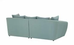 smart Big Sofa Savita | Petrol Beige / Petrol 21 smart Big Sofa Savita | Petrol Beige / Petrol -Sofas Verkaufsladen 29401514 9 202205171234