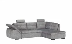 Ecksofa Medina 2 -Sofas Verkaufsladen 29401563 11 202206102231