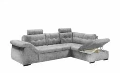 Ecksofa Medina 2 -Sofas Verkaufsladen 29401563 12 202206102231