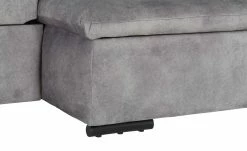 Ecksofa Medina 2 -Sofas Verkaufsladen 29401563 18 202206102231