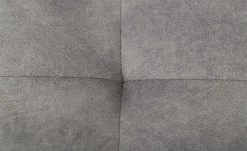 Ecksofa Medina 2 -Sofas Verkaufsladen 29401563 19 202206102231