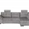 Ecksofa Medina 2