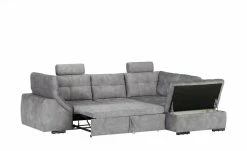 Ecksofa Medina 2 -Sofas Verkaufsladen 29401563 5 202206102231