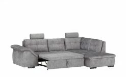 Ecksofa Medina 2 -Sofas Verkaufsladen 29401563 9 202206102231