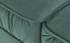 bobb Schlafsofa Dunja de Luxe | Petrol -Sofas Verkaufsladen 29401690 15 202206272231