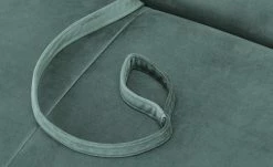 bobb Schlafsofa Dunja de Luxe | Petrol -Sofas Verkaufsladen 29401690 19 202206272231