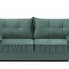 bobb Schlafsofa Dunja de Luxe | Petrol 1 bobb Schlafsofa Dunja de Luxe | Petrol -Sofas Verkaufsladen 29401690 2 202206272231