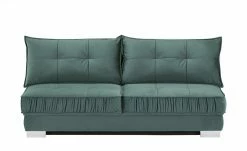 bobb Schlafsofa Dunja de Luxe | Petrol -Sofas Verkaufsladen 29401690 3 202206272231