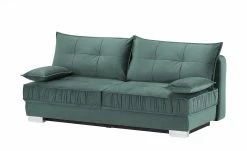 bobb Schlafsofa Dunja de Luxe | Petrol -Sofas Verkaufsladen 29401690 8 202206272231