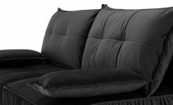 bobb Schlafsofa Dunja de Luxe | Schwarz 32 bobb Schlafsofa Dunja de Luxe | Schwarz -Sofas Verkaufsladen 29401691 11 202206272231