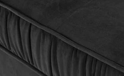 bobb Schlafsofa Dunja de Luxe | Schwarz 34 bobb Schlafsofa Dunja de Luxe | Schwarz -Sofas Verkaufsladen 29401691 13 202206272231