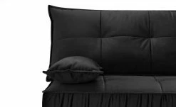 bobb Schlafsofa Dunja de Luxe | Schwarz 40 bobb Schlafsofa Dunja de Luxe | Schwarz -Sofas Verkaufsladen 29401691 19 202206272231