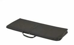 bobb Schlafsofa Dunja de Luxe | Blau 38 bobb Schlafsofa Dunja de Luxe | Blau -Sofas Verkaufsladen 29401692 16 202206272231