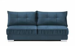 bobb Schlafsofa Dunja de Luxe | Blau 39 bobb Schlafsofa Dunja de Luxe | Blau -Sofas Verkaufsladen 29401692 18 202206272231