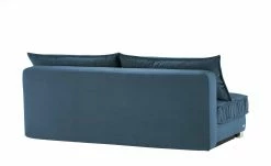 bobb Schlafsofa Dunja de Luxe | Blau 26 bobb Schlafsofa Dunja de Luxe | Blau -Sofas Verkaufsladen 29401692 4 202206272231