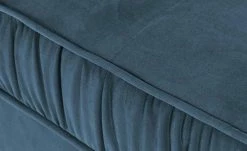 bobb Schlafsofa Dunja de Luxe | Blau 31 bobb Schlafsofa Dunja de Luxe | Blau -Sofas Verkaufsladen 29401692 9 202206272231