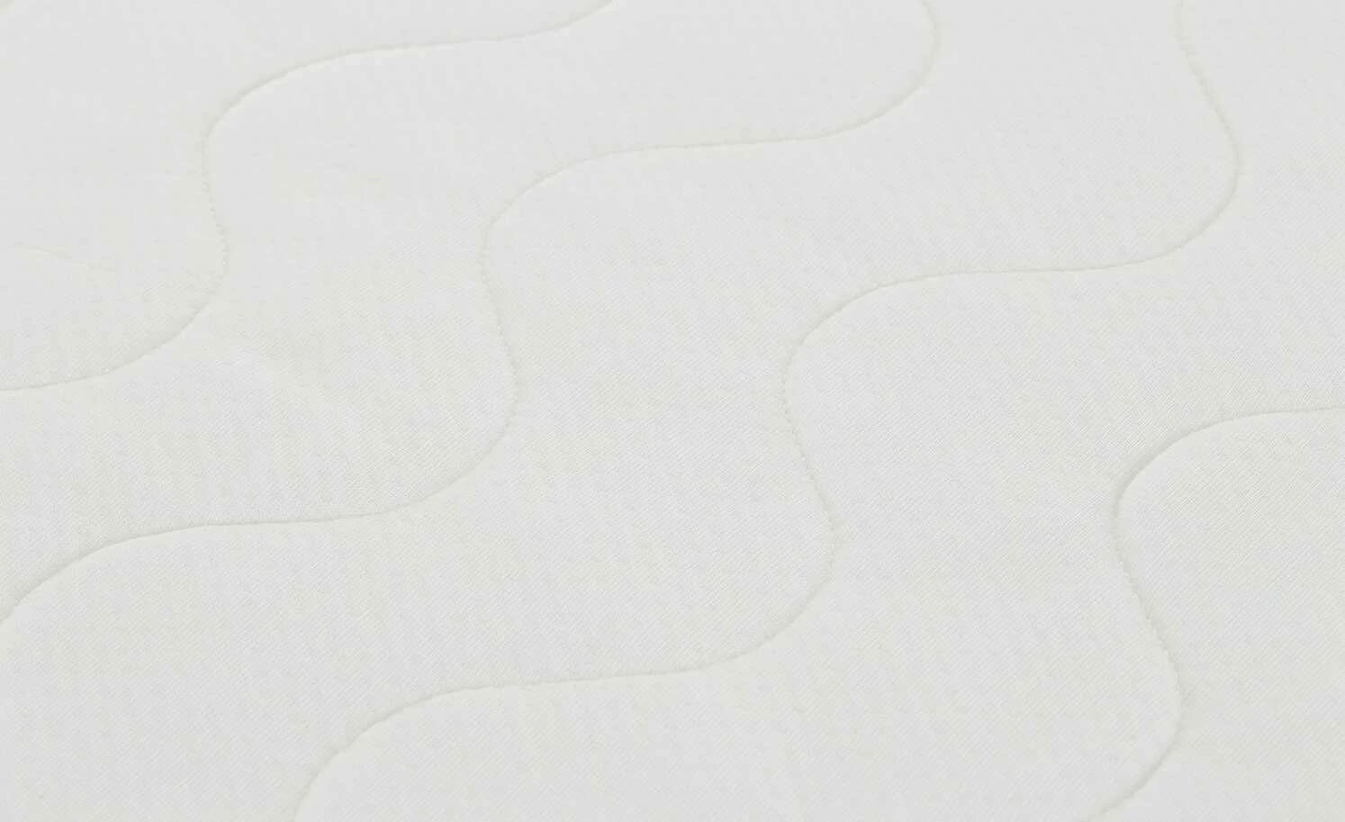 bobb Schlafsofa Dunja de Luxe | Graubraun 10 bobb Schlafsofa Dunja de Luxe | Graubraun – Bild 8