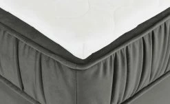 bobb Schlafsofa Dunja de Luxe | Anthrazit -Sofas Verkaufsladen 29401695 10 202206272231