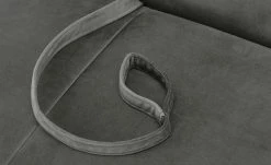 bobb Schlafsofa Dunja de Luxe | Anthrazit -Sofas Verkaufsladen 29401695 12 202206272231