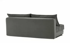 bobb Schlafsofa Dunja de Luxe | Anthrazit -Sofas Verkaufsladen 29401695 19 202206272231