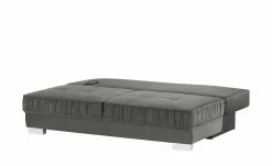 bobb Schlafsofa Dunja de Luxe | Anthrazit -Sofas Verkaufsladen 29401695 2 202206272231