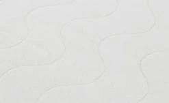 bobb Schlafsofa Dunja de Luxe | Anthrazit -Sofas Verkaufsladen 29401695 3 202206272231