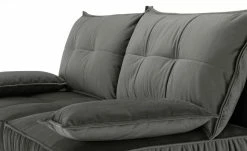 bobb Schlafsofa Dunja de Luxe | Anthrazit -Sofas Verkaufsladen 29401695 5 202206272231