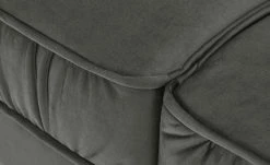 bobb Schlafsofa Dunja de Luxe | Anthrazit -Sofas Verkaufsladen 29401695 8 202206272231