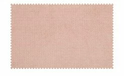 bobb Ecksofa Yolanda | Flamingo (Rosa) rechts Mikrofaser -Sofas Verkaufsladen 29401747 3 202206071234