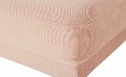 bobb Ecksofa Yolanda | Flamingo (Rosa) rechts Mikrofaser -Sofas Verkaufsladen 29401747 4 202206071234