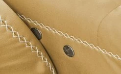 meinSofa Wohnlandschaft Mike | Vanilla (Gelb) rechts Erweiterte Funktion -Sofas Verkaufsladen 29401783 5 202209141235