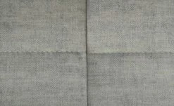 Ecksofa Meavi | Hellgrau rechts -Sofas Verkaufsladen 29401786 15 202207011247