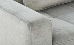 Ecksofa Meavi | Hellgrau rechts -Sofas Verkaufsladen 29401786 17 202207011247