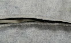 Ecksofa Meavi | Hellgrau rechts -Sofas Verkaufsladen 29401786 21 202207011247