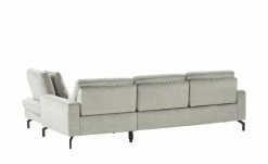 Ecksofa Meavi | Hellgrau rechts -Sofas Verkaufsladen 29401786 3 202207011247