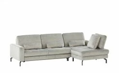 Ecksofa Meavi | Hellgrau rechts -Sofas Verkaufsladen 29401786 5 202207011247