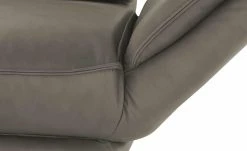 Wohnwert Einzelsofa Chilja | Greystone (Braun Grau) Erweiterte Funktion -Sofas Verkaufsladen 29401854 7 202209160031