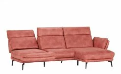 Wohnwert Ecksofa Chilja | Rose (Rosa) rechts Erweiterte Funktion 15 Wohnwert Ecksofa Chilja | Rose (Rosa) rechts Erweiterte Funktion -Sofas Verkaufsladen 29401868 1 202208311236