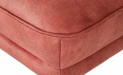 Wohnwert Ecksofa Chilja | Rose (Rosa) rechts Erweiterte Funktion 25 Wohnwert Ecksofa Chilja | Rose (Rosa) rechts Erweiterte Funktion -Sofas Verkaufsladen 29401868 11 202208311236