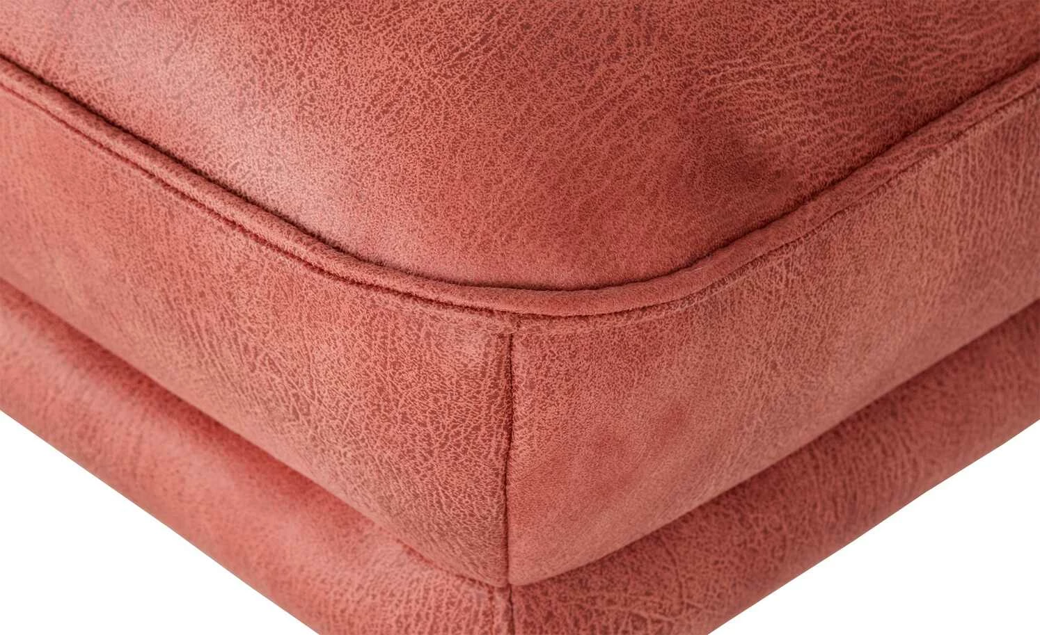 Wohnwert Ecksofa Chilja | Rose (Rosa) rechts Erweiterte Funktion 14 Wohnwert Ecksofa Chilja | Rose (Rosa) rechts Erweiterte Funktion – Bild 12