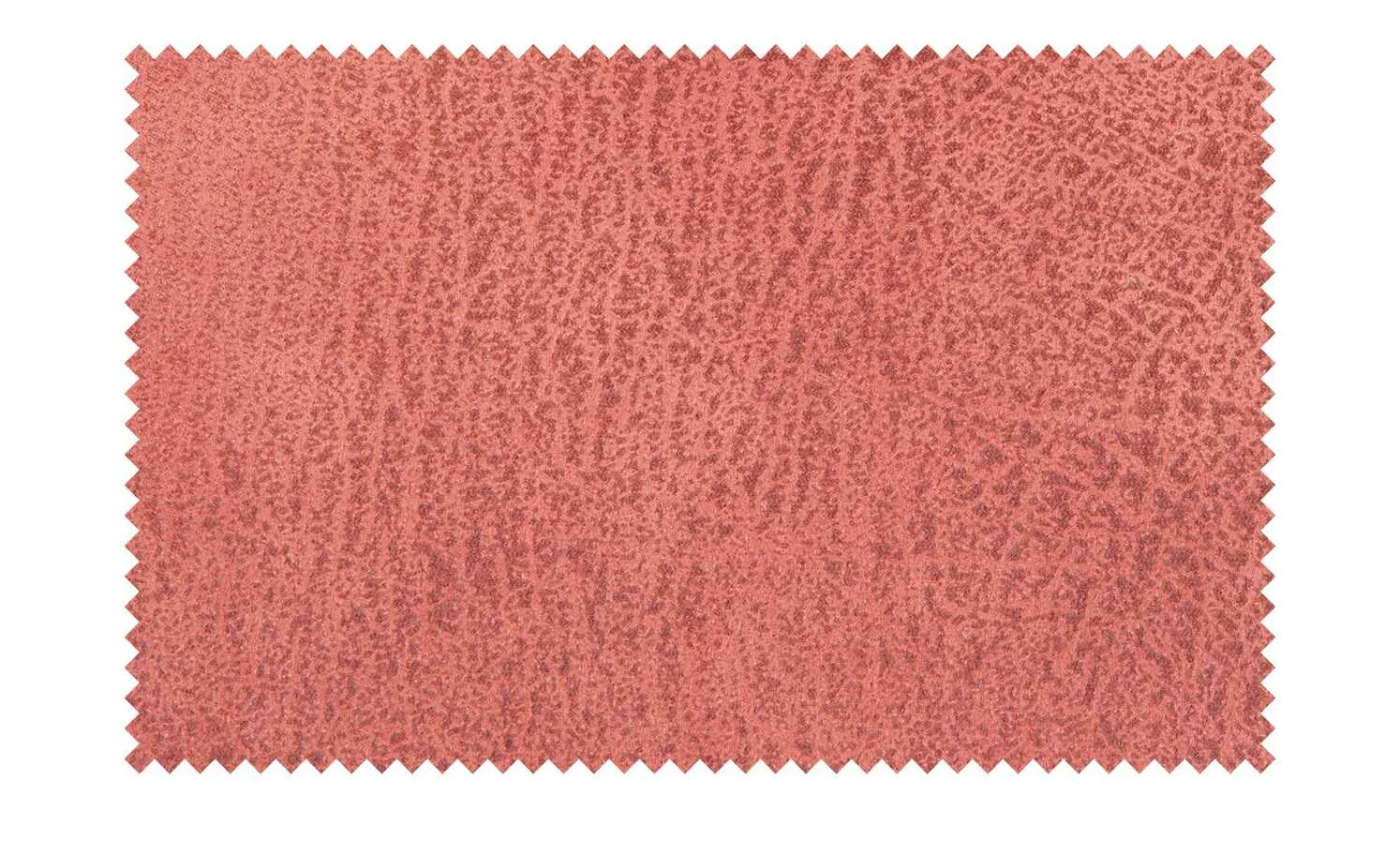 Wohnwert Ecksofa Chilja | Rose (Rosa) rechts Erweiterte Funktion 8 Wohnwert Ecksofa Chilja | Rose (Rosa) rechts Erweiterte Funktion – Bild 6