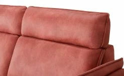 Wohnwert Ecksofa Chilja | Rose (Rosa) rechts Erweiterte Funktion 21 Wohnwert Ecksofa Chilja | Rose (Rosa) rechts Erweiterte Funktion -Sofas Verkaufsladen 29401868 7 202208311236