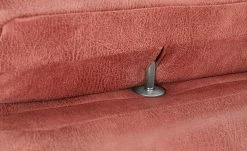 Wohnwert Ecksofa Chilja | Rose (Rosa) rechts Erweiterte Funktion 22 Wohnwert Ecksofa Chilja | Rose (Rosa) rechts Erweiterte Funktion -Sofas Verkaufsladen 29401868 8 202208311236